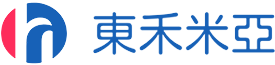 东禾米亚智能科技(苏州)有限公司